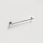 Рушникотримач Liberta Roll Steel 600