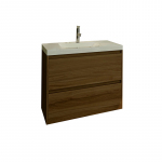 Тумба Marsan Alexis Wood 700 Варіант 1