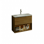 Тумба Marsan Chester Wood 700 Варіант 10