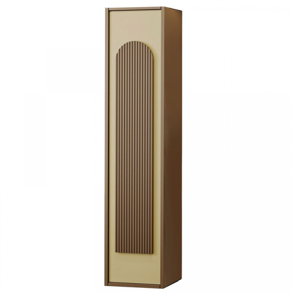 Пенал Marsan Diamond 1600 Вар. 1