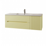 Тумба Marsan Modeste New 1200 Вар.2