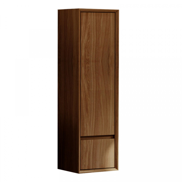 Пенал Marsan Esther Wood 1200 Вар.1