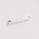 Рушникотримач Liberta Nook White 600