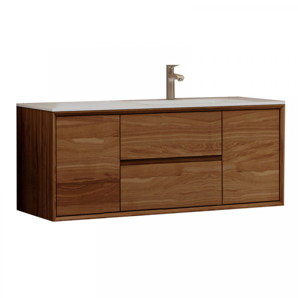 Тумба Marsan Esther Wood 1500 Вар.4