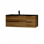 Тумба Marsan Chester Wood 1200 Варіант 7