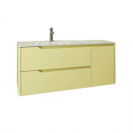 Тумба Marsan Marilyn 1200 Вар.3