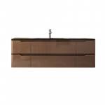 Тумба Marsan Martin New 1400 Вар.2