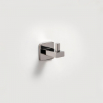Гачок Liberta Nook Steel