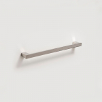 Рушникотримач Liberta Flow Steel 600