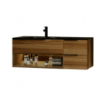 Тумба Marsan Chester Wood 1200 Варіант 8