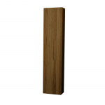 Пенал Marsan Chester Wood 350 Варіант 1