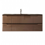 Тумба Marsan Martin New 1500 Вар.2