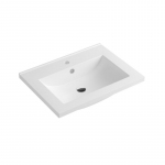 Раковина (умивальник) Fancy Marble Cosmopolit 600 09600450М01