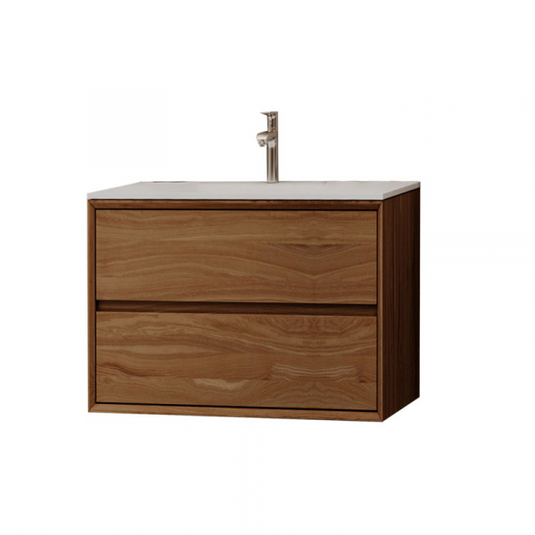 Тумба Marsan Esther Wood 700 Вар.1