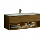 Тумба Marsan Chester Wood 1100 Варіант 1