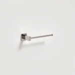 Рушникотримач Liberta Nook Steel 250