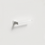 Рушникотримач Liberta Nook White 250