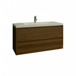 Тумба Marsan Alexis Wood 900 Варіант 1