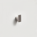 Гачок Liberta Flow Steel