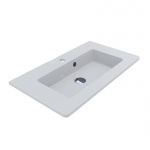 Раковина (умивальник) Fancy Marble Beatrice 700
