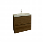 Тумба Marsan Alexis Wood 600 Варіант 1