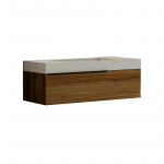 Тумба Marsan Chester Wood 1100 Варіант 10
