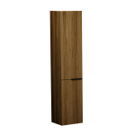 Пенал Marsan Chester Wood 350 Варіант 2