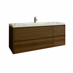 Тумба Marsan Alexis Wood 1200 Варіант 5