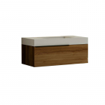 Тумба Marsan Chester Wood 900 Варіант 10