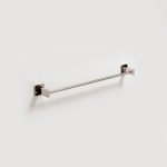 Рушникотримач Liberta Nook Steel 600