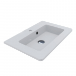 Раковина (умивальник) Fancy Marble Beatrice 600