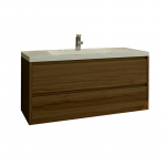 Тумба Marsan Alexis Wood 1200 Варіант 1