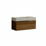 Тумба Marsan Chester Wood 800 Варіант 10