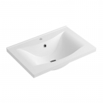 Раковина (умивальник) Fancy Marble Lisa 700 10407101