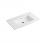 Раковина (умивальник) Fancy Marble Rodeo 800 11800450М01