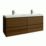 Тумба Marsan Alexis Wood 1200 Варіант 4