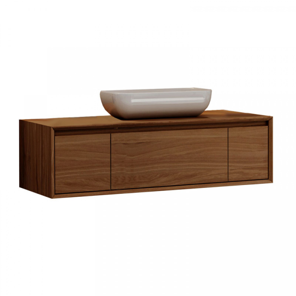 Тумба Marsan Esther Wood 1400 Вар.9