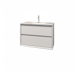 Тумба Marsan Esther 800 Вар.1