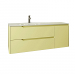 Тумба Marsan Marilyn 1300 Вар.3
