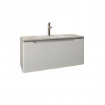 Тумба Marsan Martin New 800 Вар.4