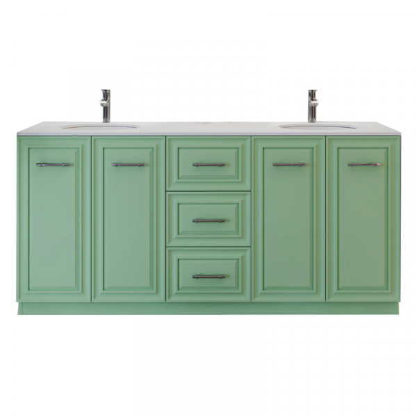 Тумба Marsan Batista Вар. 13 1800