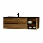 Тумба Marsan Chester Wood 1300 Варіант 3