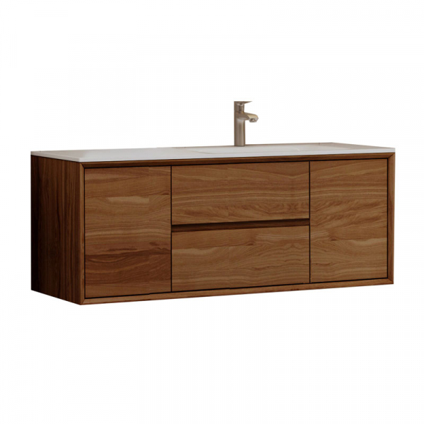 Тумба Marsan Esther Wood 1400 Вар.4