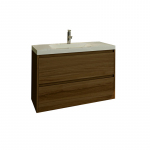 Тумба Marsan Alexis Wood 800 Варіант 1