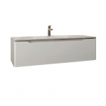 Тумба Marsan Martin New 1100 Вар.4