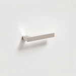 Рушникотримач Liberta Flow Steel 270