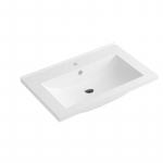 Раковина (умивальник) Fancy Marble Cosmopolit 700 09700450М01