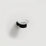 Мильниця Liberta Roll Black