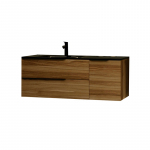 Тумба Marsan Chester Wood 1100 Варіант 4
