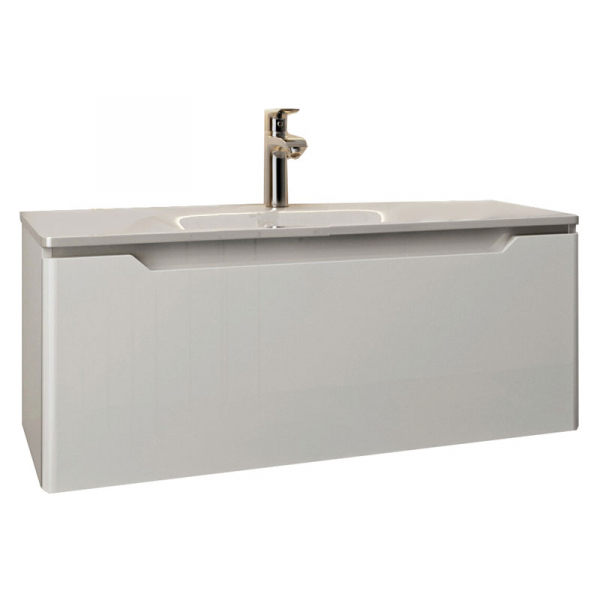 Тумба Marsan Martin New 900 Вар.4